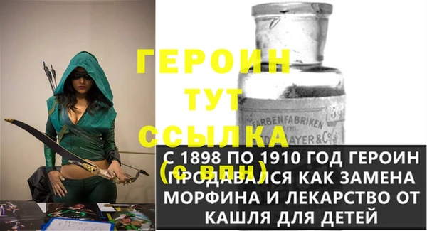 гидра Надым