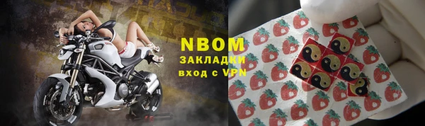 гидра Надым