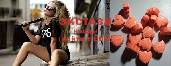 скорость Михайлов