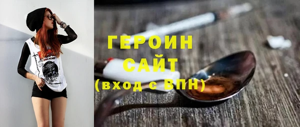 скорость Волосово