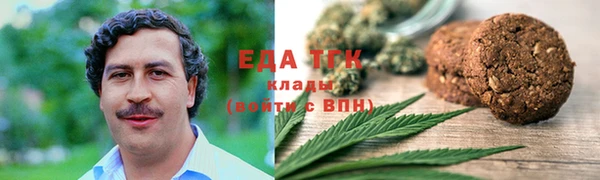 гидра Надым