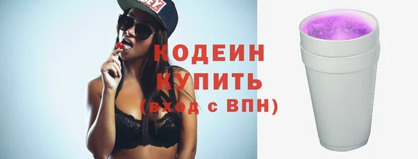 гидра Надым