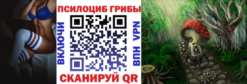 Псилоцибиновые грибы прущие грибы  сколько стоит  Нижний Ломов 